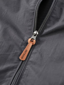 https://img.kwcdn.com/product/fancy/e02d2b3d-9d57-41af-b299-f7ef58b99e64.jpg