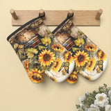 https://img.kwcdn.com/product/open/e02efffe04034fdb890fdea8e472f15e-goods.jpeg