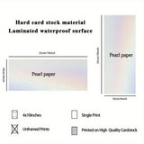 https://img.kwcdn.com/product/open/e02f1db011ec43569089447136922dea-goods.jpeg