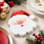 https://img.kwcdn.com/product/fancy/e02fa79e-4f4e-485a-83b6-9f6a04ef7ea1.jpg