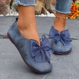 https://img.kwcdn.com/product/fancy/e0319033-57f8-416b-bf82-ed27554090e5.jpg