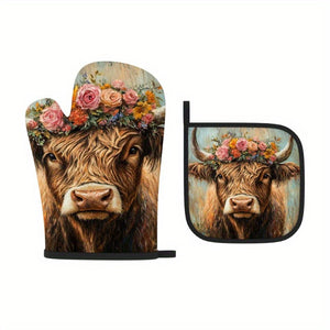 https://img.kwcdn.com/product/open/e03221d5367f41518a0ed5d6d4e470d7-goods.jpeg