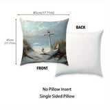 https://img.kwcdn.com/product/open/e0330aba161b483e9192fb3e497c6552-goods.jpeg