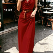 https://img.kwcdn.com/product/fancy/e0365eb9-e9e0-44e0-ba90-16eba1040653.jpg