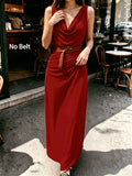 https://img.kwcdn.com/product/fancy/e0365eb9-e9e0-44e0-ba90-16eba1040653.jpg