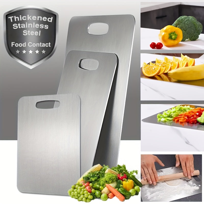 https://img.kwcdn.com/product/fancy/e04045ee-519b-49c0-85de-48e1ede8c680.jpg