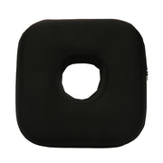 https://img.kwcdn.com/product/fancy/e04082a2-2ee7-475b-b4b2-206ea64f11ec.jpg