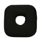 https://img.kwcdn.com/product/fancy/e04082a2-2ee7-475b-b4b2-206ea64f11ec.jpg