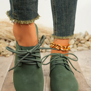 https://img.kwcdn.com/product/fancy/e041da9c-e1ca-4def-9e19-bfe0eb2ebdc9.jpg