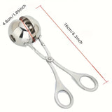 https://img.kwcdn.com/product/fancy/e0424477-bb8f-416d-9089-4fb84e92fd4c.jpg