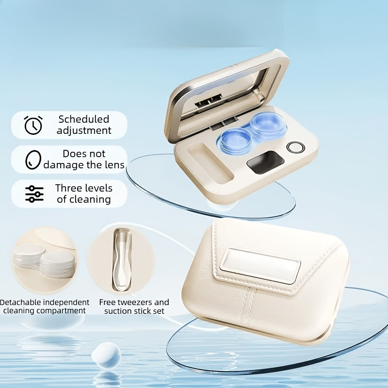 https://img.kwcdn.com/product/fancy/e042c493-08f3-4ac3-ab19-5a406da23136.jpg