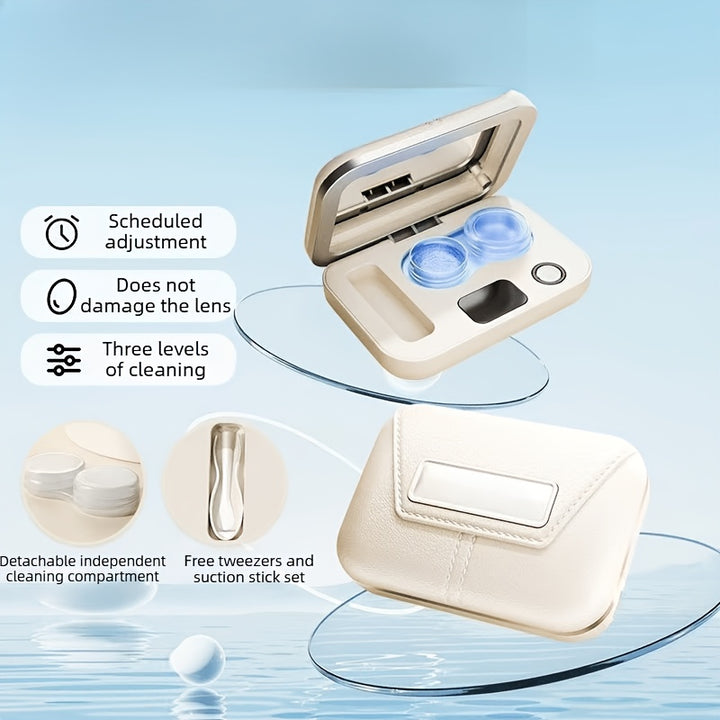 https://img.kwcdn.com/product/fancy/e042c493-08f3-4ac3-ab19-5a406da23136.jpg