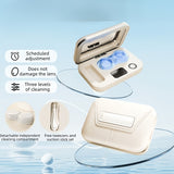 https://img.kwcdn.com/product/fancy/e042c493-08f3-4ac3-ab19-5a406da23136.jpg