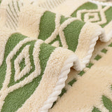 https://img.kwcdn.com/product/fancy/e043f8c7-c608-4cd7-bef0-7834b3893b78.jpg
