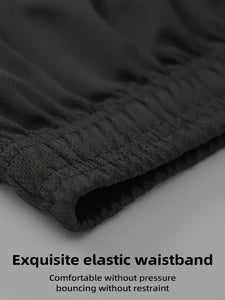 https://img.kwcdn.com/product/fancy/e0446333-b078-465b-93a1-412254ee1af3.jpg