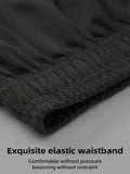 https://img.kwcdn.com/product/fancy/e0446333-b078-465b-93a1-412254ee1af3.jpg