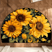 https://img.kwcdn.com/product/open/e044a0b29b6b4481b94942a5cc3d7a24-goods.jpeg