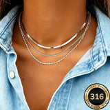 https://img.kwcdn.com/product/fancy/e045d988-1cc6-45ae-b15d-b05d21440bc4.jpg