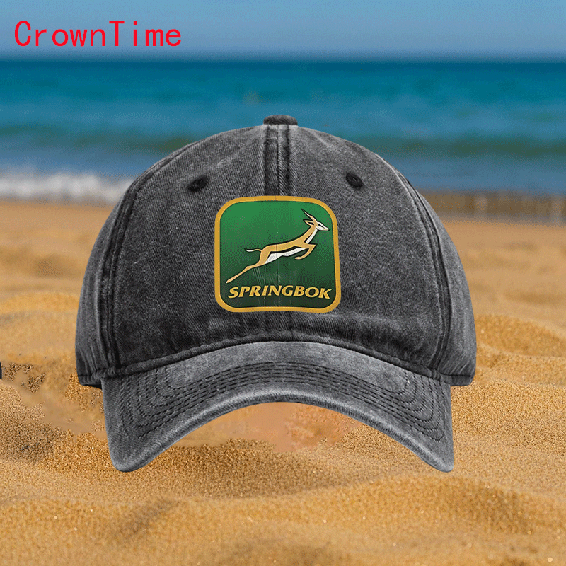 https://img.kwcdn.com/product/open/e04d513450174215b97820285d218f60-goods.jpeg