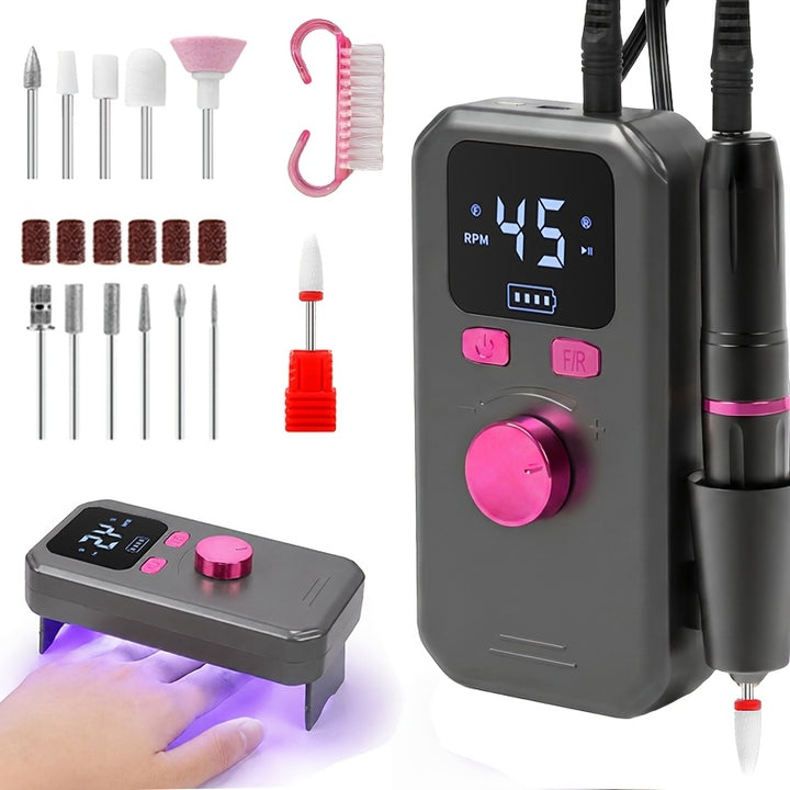 https://img.kwcdn.com/product/fancy/e04dc1fe-1839-4ea8-be18-ec00bf07f523.jpg