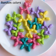 https://img.kwcdn.com/product/fancy/e04e1fcd-270c-4794-9ef1-851ffd38b2c1.jpg