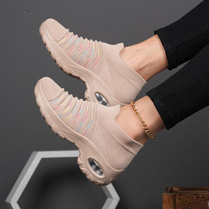 https://img.kwcdn.com/product/fancy/e04fea9b-a2d4-4a53-b2ba-a362e8fee4eb.jpg
