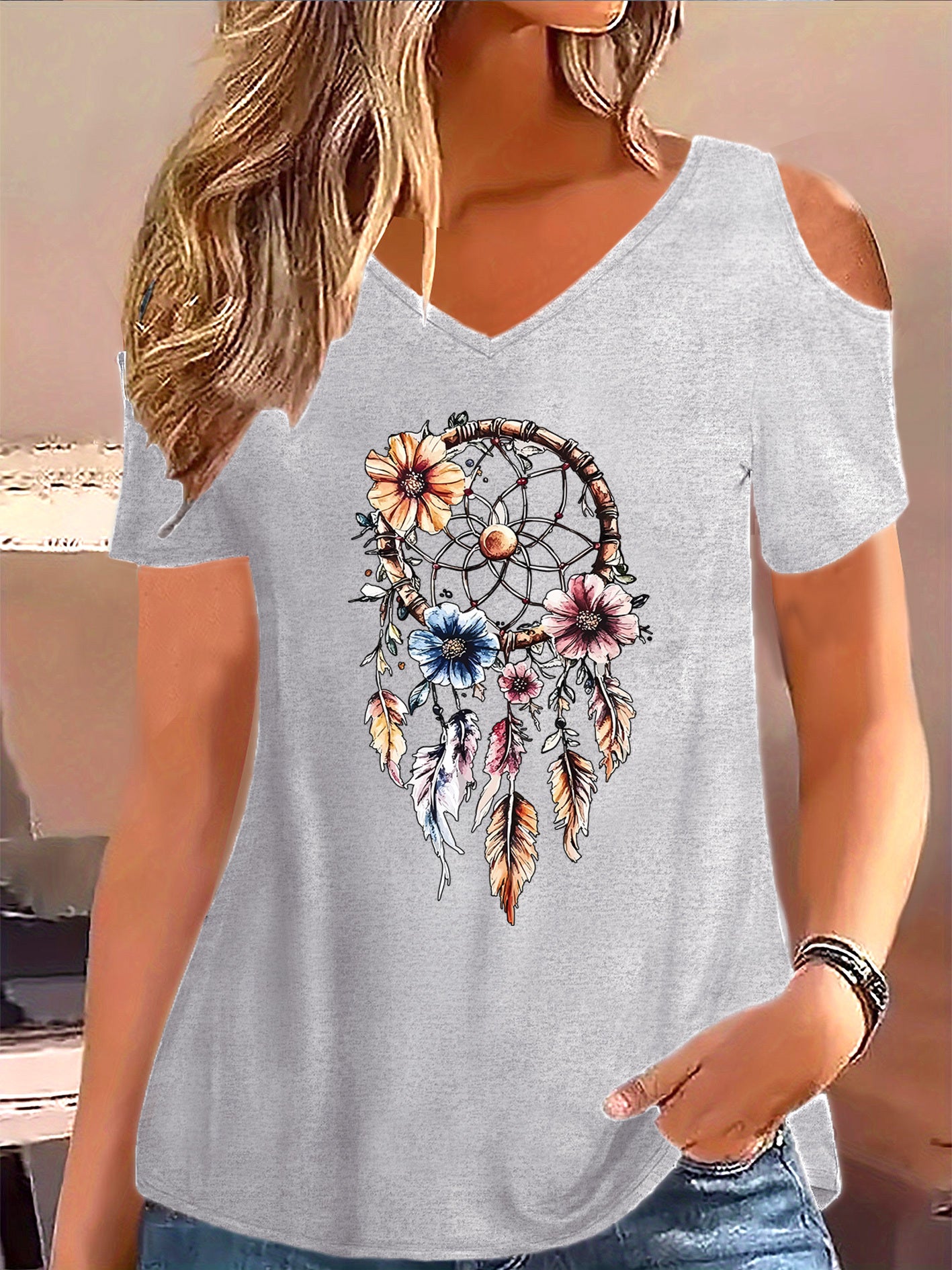https://img.kwcdn.com/product/open/e051f77827974bb5b21f837bd76c269f-goods.jpeg