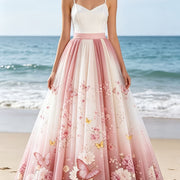 https://img.kwcdn.com/product/fancy/e0522f9e-5140-4238-b0ec-189aa36fad2e.jpg