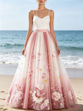 https://img.kwcdn.com/product/fancy/e0522f9e-5140-4238-b0ec-189aa36fad2e.jpg