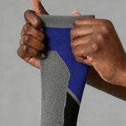 https://img.kwcdn.com/product/fancy/e05241c7-d9bc-46f9-a1dd-c42f2b41b397.jpg