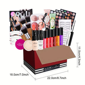 https://img.kwcdn.com/product/fancy/e05308c4-3415-4699-ac78-cb925bd3df43.jpg