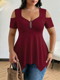 https://img.kwcdn.com/product/fancy/e053892d-54e7-4efb-8c60-7dc86a789ce8.jpg