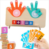 https://img.kwcdn.com/product/fancy/e059b267-882f-4af3-baf9-e89856db11b5.jpg