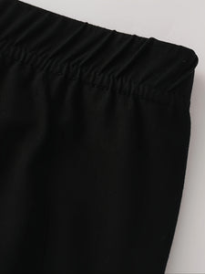 https://img.kwcdn.com/product/fancy/e05a906f-84a4-4e63-a0a4-982fdaa49285.jpg