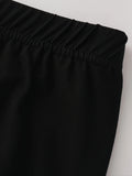 https://img.kwcdn.com/product/fancy/e05a906f-84a4-4e63-a0a4-982fdaa49285.jpg