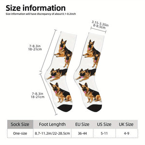 https://img.kwcdn.com/product/open/e05c7df4de7c4c45b6c79e59980f9c03-goods.jpeg