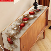 https://img.kwcdn.com/product/open/e05ef1a29b3e4546bf9de12c8c011a6b-goods.jpeg