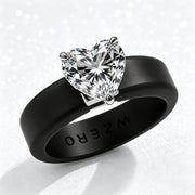 https://img.kwcdn.com/product/fancy/e0602c2d-ec11-47c7-b82f-21488227f87d.jpg