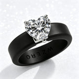 https://img.kwcdn.com/product/fancy/e0602c2d-ec11-47c7-b82f-21488227f87d.jpg