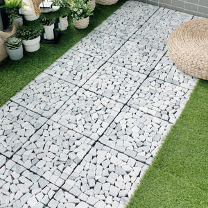 https://img.kwcdn.com/product/open/e061429242574f84bc9957358f120e91-goods.jpeg