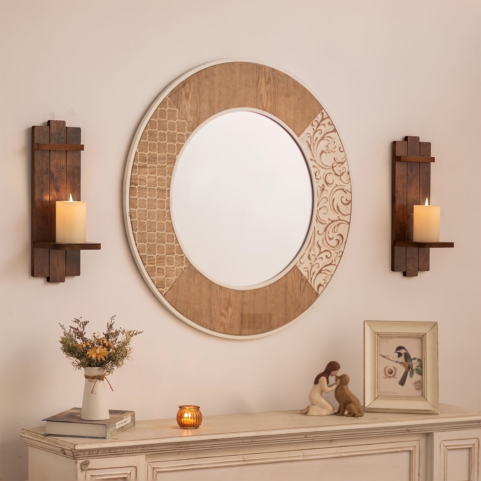 https://img.kwcdn.com/product/fancy/e0618b8f-049c-4075-832f-e8cbb392e56f.jpg