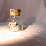 https://img.kwcdn.com/product/fancy/e062f7c4-df63-4165-a62f-3d5e78b2bfcc.jpg