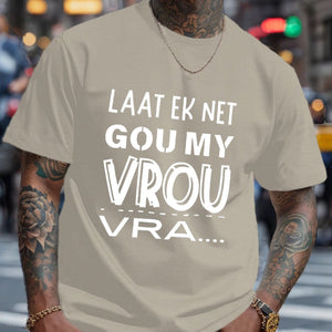 https://img.kwcdn.com/thumbnail/s/e0633e39392d1e1cb062cb31571a1cda_25c3eb20015d.jpeg