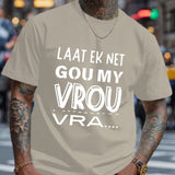 https://img.kwcdn.com/thumbnail/s/e0633e39392d1e1cb062cb31571a1cda_25c3eb20015d.jpeg