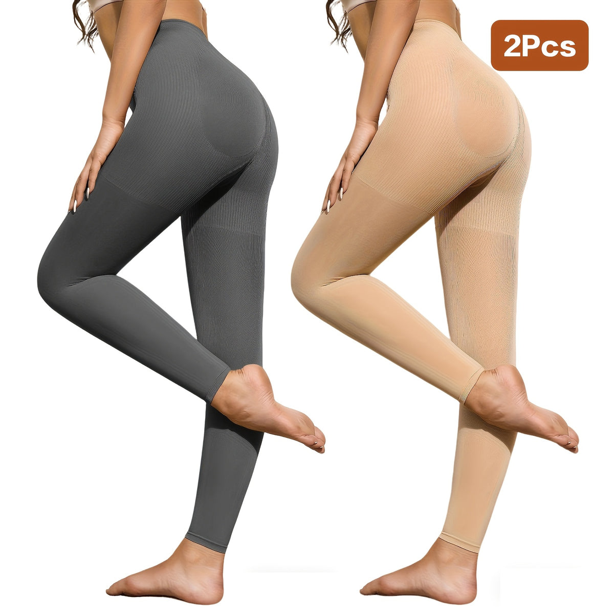 https://img.kwcdn.com/product/fancy/e06383e6-a445-44fe-b4ea-5b7336844321.jpg