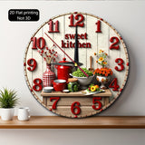 https://img.kwcdn.com/product/fancy/e0668678-3edd-4456-9e86-73d2f941ed64.jpg