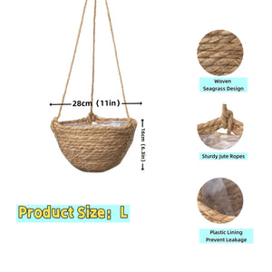https://img.kwcdn.com/product/fancy/e066f70b-962d-4017-aa4a-92481824ad53.jpg