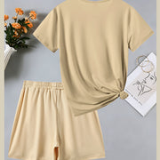 https://img.kwcdn.com/product/fancy/e068caa2-b843-4987-8ed1-5e29a71ca7c4.jpg