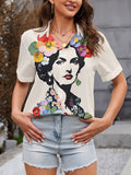 https://img.kwcdn.com/product/open/e06ac9b3146c4c9ab13107f855da5f43-goods.jpeg
