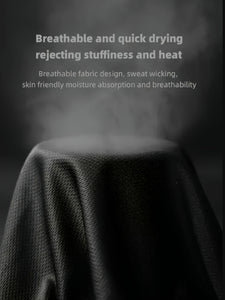 https://img.kwcdn.com/product/fancy/e0707972-82e7-4c6b-b8b3-9032c2b57900.jpg